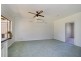 8 Queen Elizabeth Drive, Barmera SA 5345