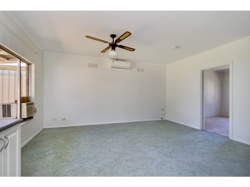 8 Queen Elizabeth Drive, Barmera SA 5345