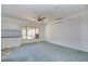 8 Queen Elizabeth Drive, Barmera SA 5345