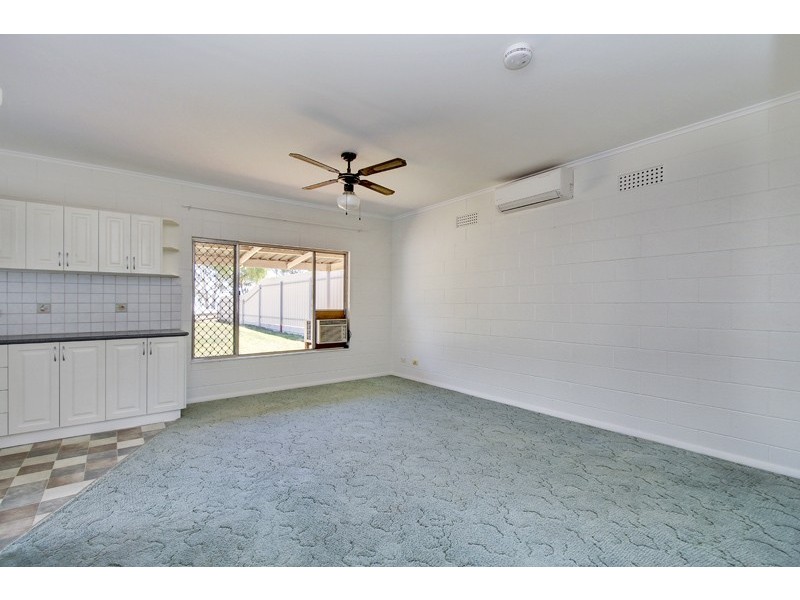 8 Queen Elizabeth Drive, Barmera SA 5345
