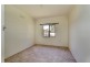 8 Queen Elizabeth Drive, Barmera SA 5345