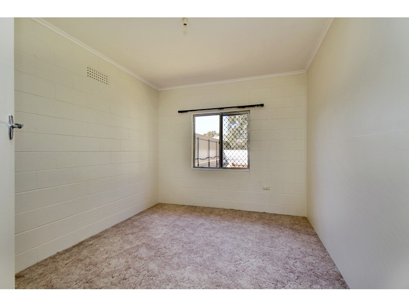 8 Queen Elizabeth Drive, Barmera SA 5345