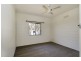 8 Queen Elizabeth Drive, Barmera SA 5345