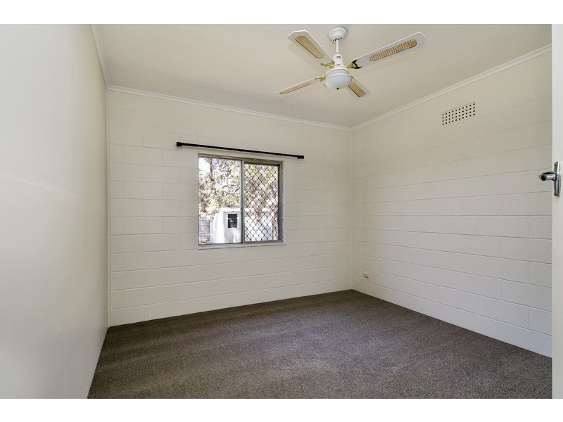 8 Queen Elizabeth Drive, Barmera SA 5345