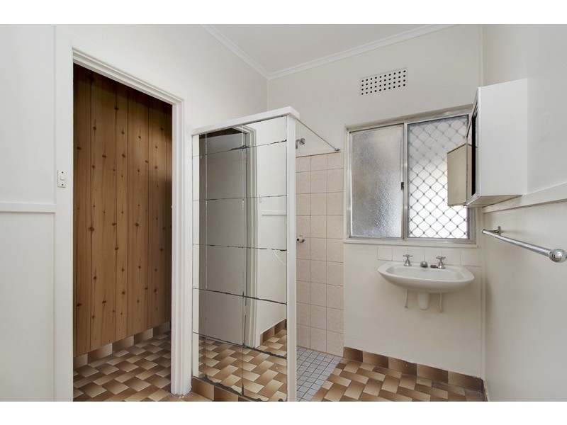 8 Queen Elizabeth Drive, Barmera SA 5345