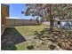 8 Queen Elizabeth Drive, Barmera SA 5345