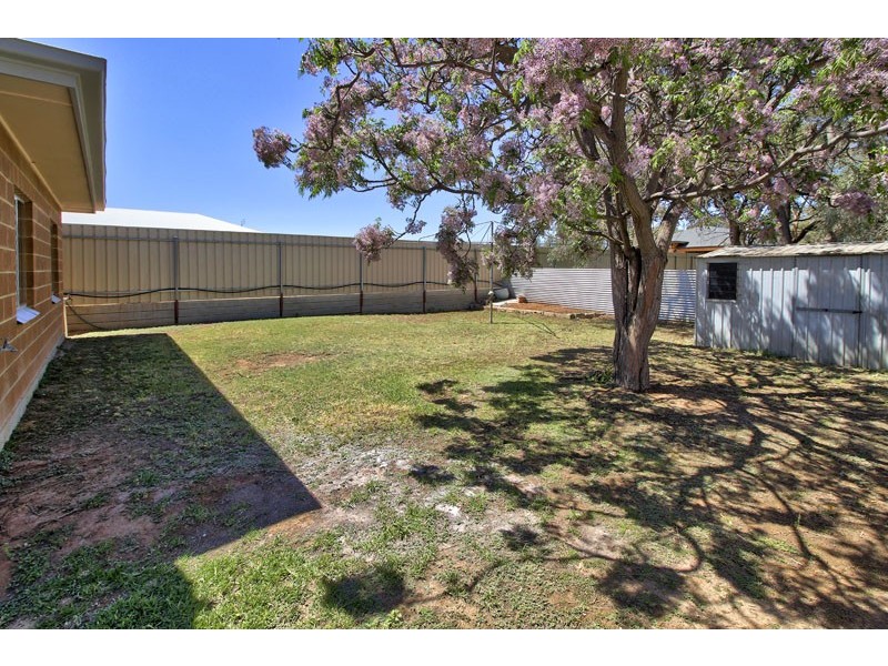 8 Queen Elizabeth Drive, Barmera SA 5345