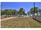8 Queen Elizabeth Drive, Barmera SA 5345