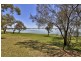 8 Queen Elizabeth Drive, Barmera SA 5345