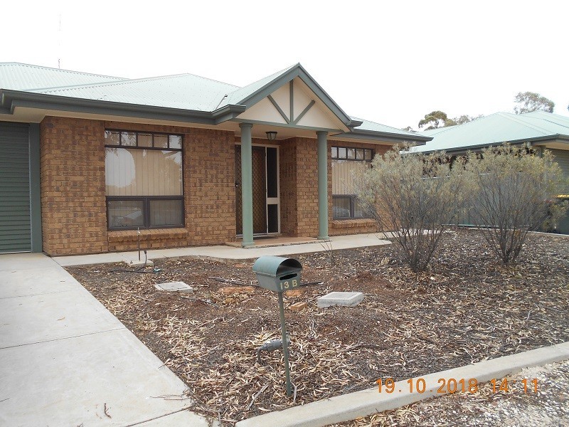 13B Grenache Avenue, Berri SA 5343