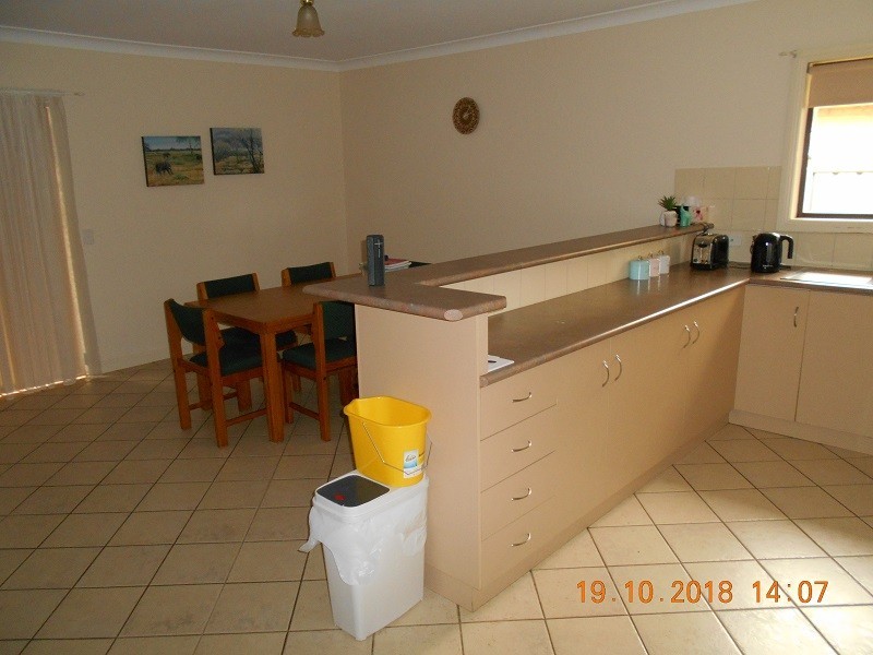 13B Grenache Avenue, Berri SA 5343