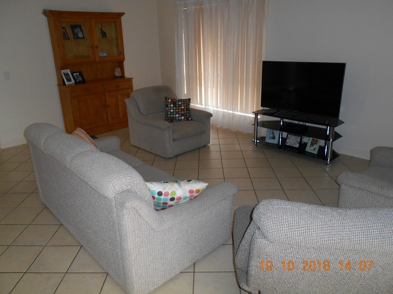 13B Grenache Avenue, Berri SA 5343