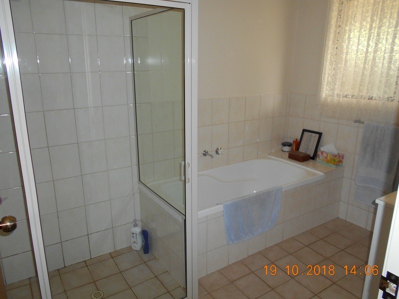 13B Grenache Avenue, Berri SA 5343