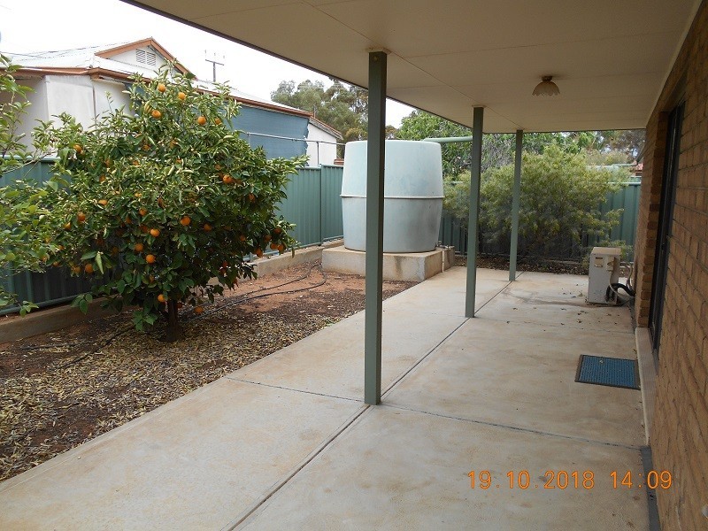 13B Grenache Avenue, Berri SA 5343