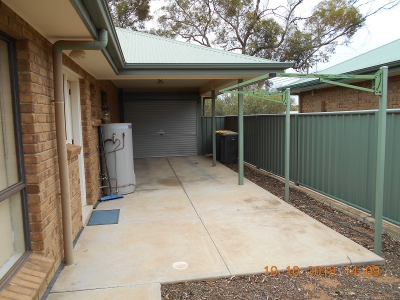 13B Grenache Avenue, Berri SA 5343