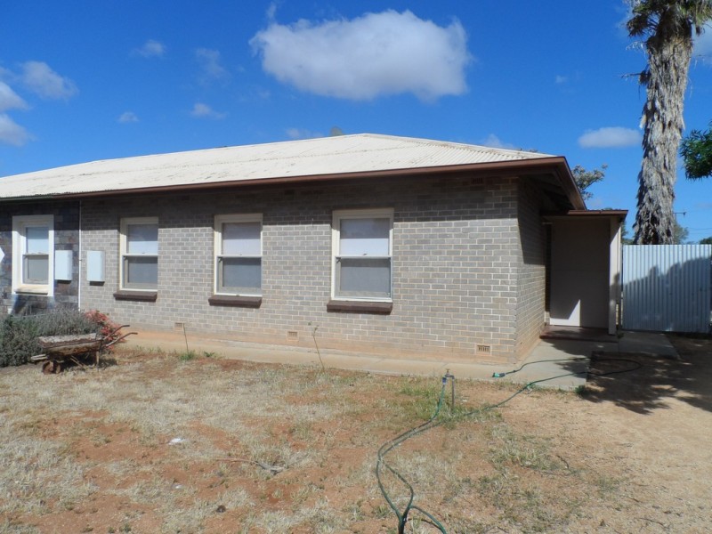 48 Aleppo Street, Loxton SA 5333