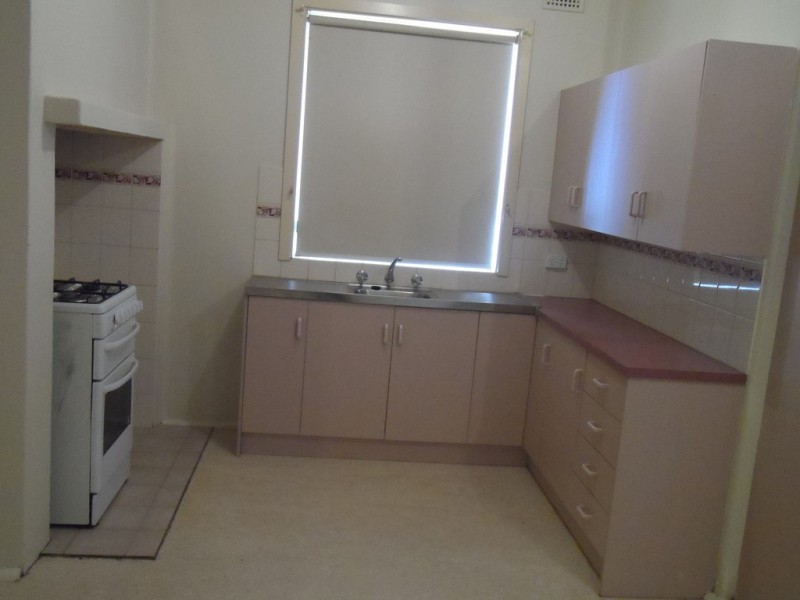 48 Aleppo Street, Loxton SA 5333