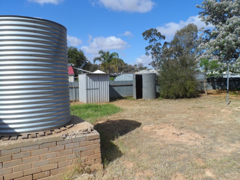 48 Aleppo Street, Loxton SA 5333