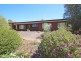 22 Murtho Road, Paringa SA 5340