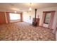 22 Murtho Road, Paringa SA 5340