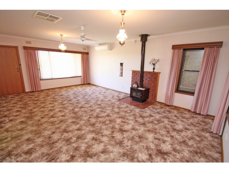 22 Murtho Road, Paringa SA 5340