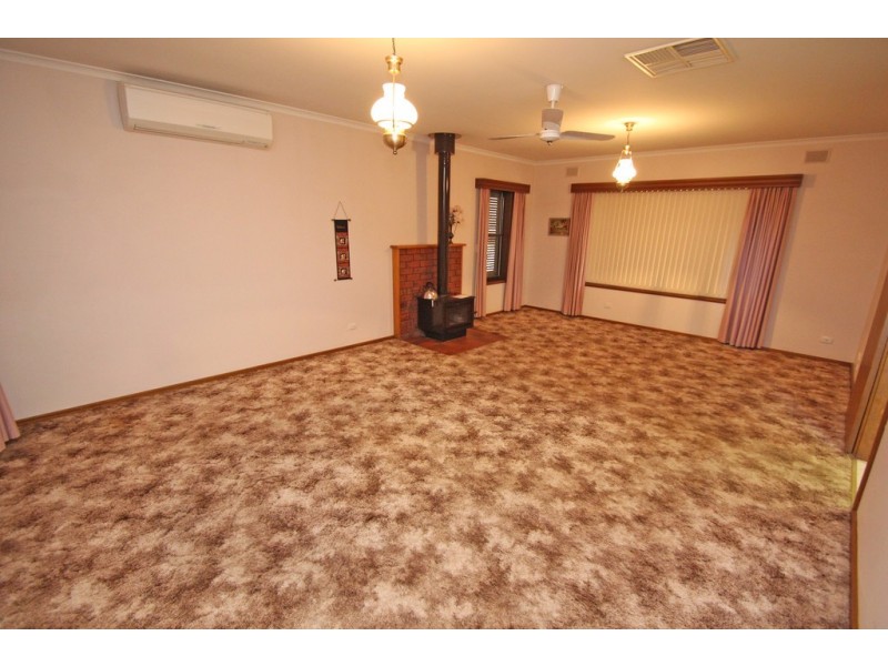 22 Murtho Road, Paringa SA 5340