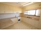 22 Murtho Road, Paringa SA 5340
