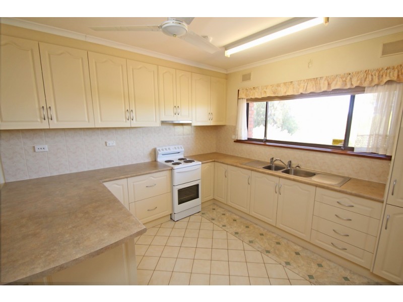 22 Murtho Road, Paringa SA 5340
