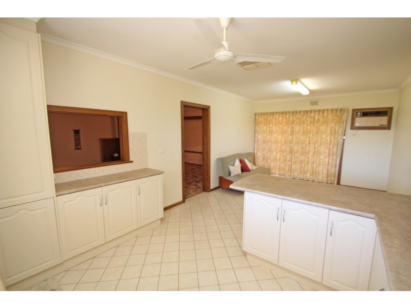 22 Murtho Road, Paringa SA 5340