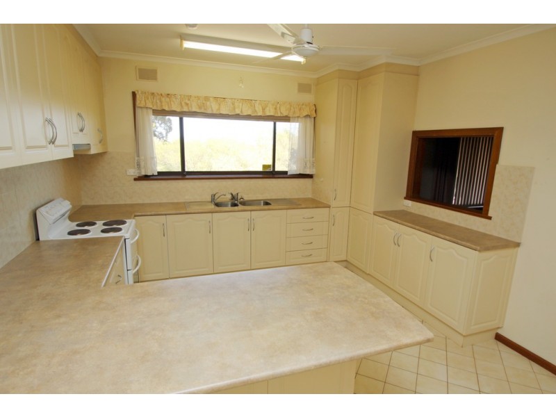22 Murtho Road, Paringa SA 5340