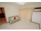 22 Murtho Road, Paringa SA 5340