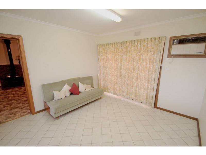 22 Murtho Road, Paringa SA 5340