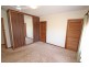 22 Murtho Road, Paringa SA 5340