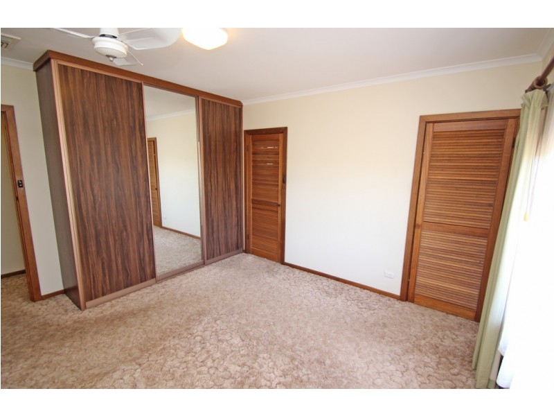 22 Murtho Road, Paringa SA 5340