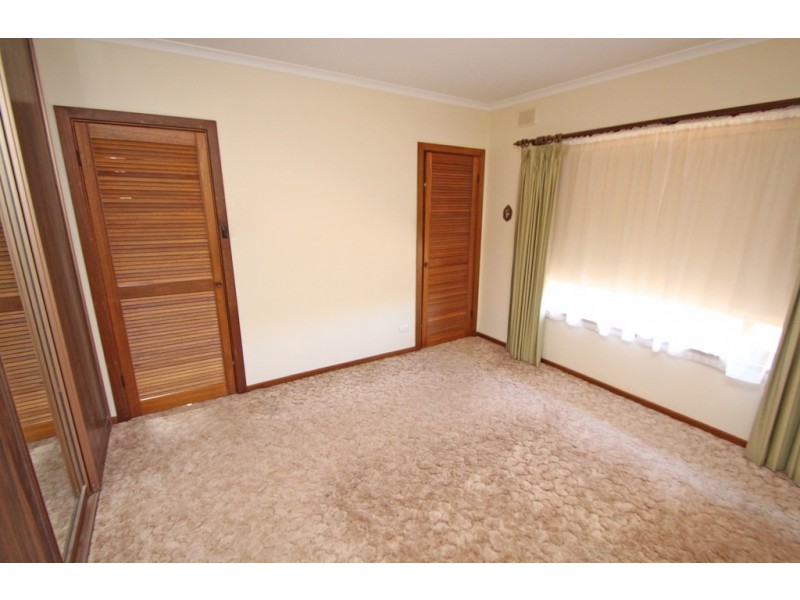 22 Murtho Road, Paringa SA 5340