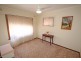 22 Murtho Road, Paringa SA 5340