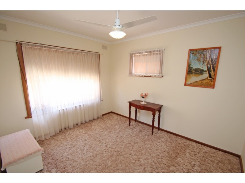 22 Murtho Road, Paringa SA 5340