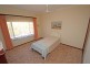 22 Murtho Road, Paringa SA 5340