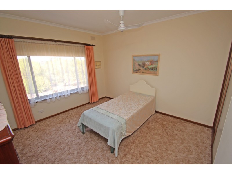 22 Murtho Road, Paringa SA 5340