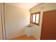 22 Murtho Road, Paringa SA 5340