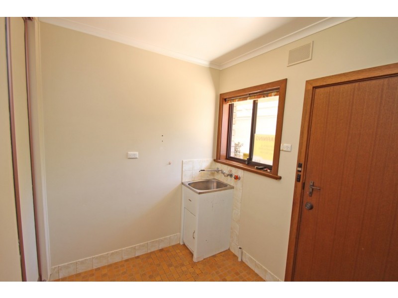 22 Murtho Road, Paringa SA 5340