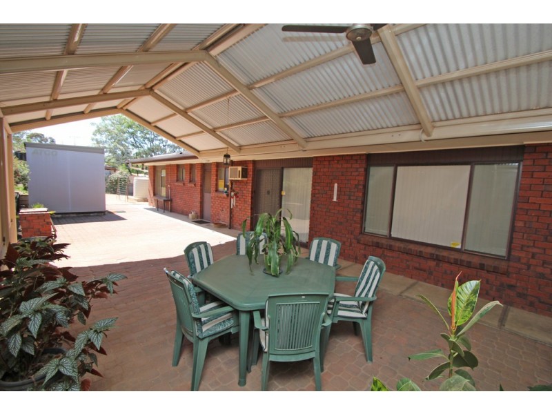 22 Murtho Road, Paringa SA 5340