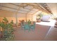 22 Murtho Road, Paringa SA 5340