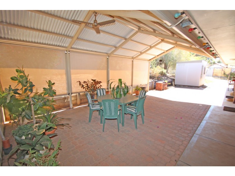 22 Murtho Road, Paringa SA 5340