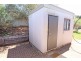 22 Murtho Road, Paringa SA 5340