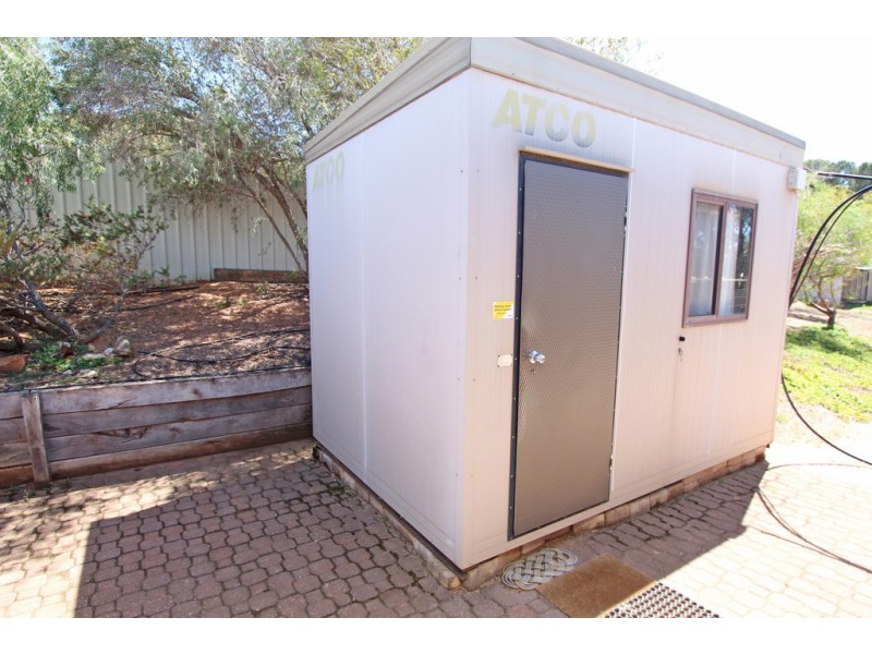22 Murtho Road, Paringa SA 5340