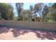 22 Murtho Road, Paringa SA 5340