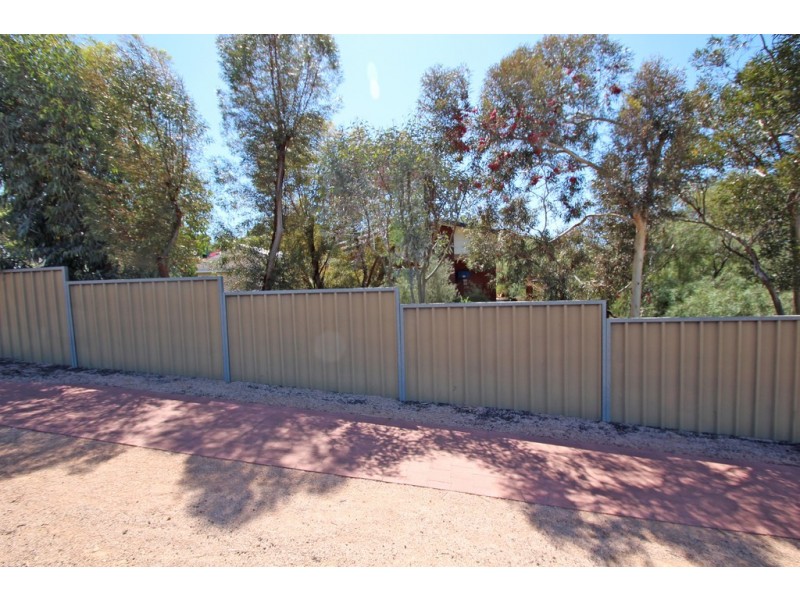 22 Murtho Road, Paringa SA 5340