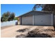 22 Murtho Road, Paringa SA 5340