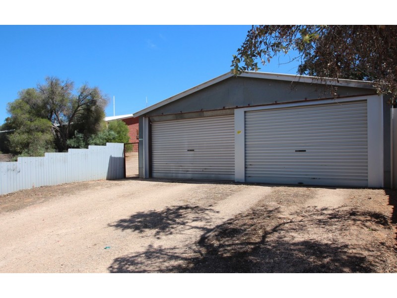22 Murtho Road, Paringa SA 5340